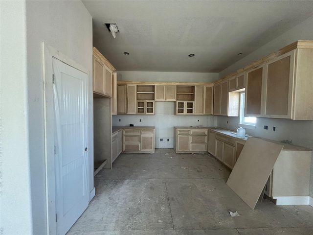 793 Road 5603, Cleveland, TX 77327