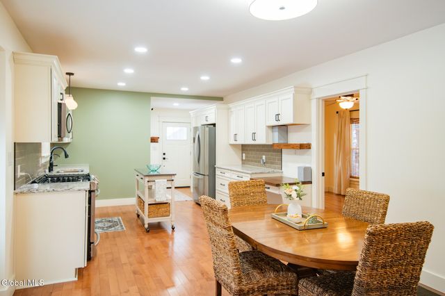 7 Jackson Avenue, South Glens Falls, NY 12803