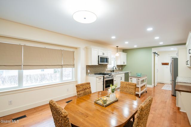 7 Jackson Avenue, South Glens Falls, NY 12803