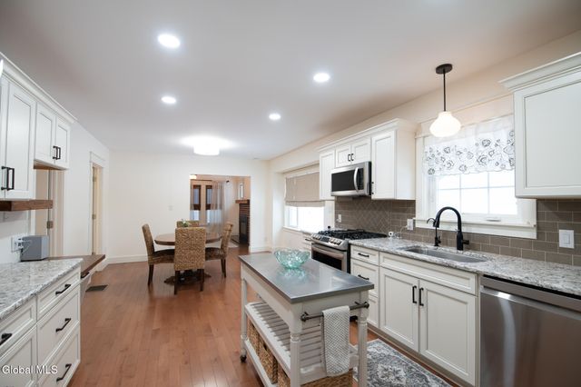 7 Jackson Avenue, South Glens Falls, NY 12803