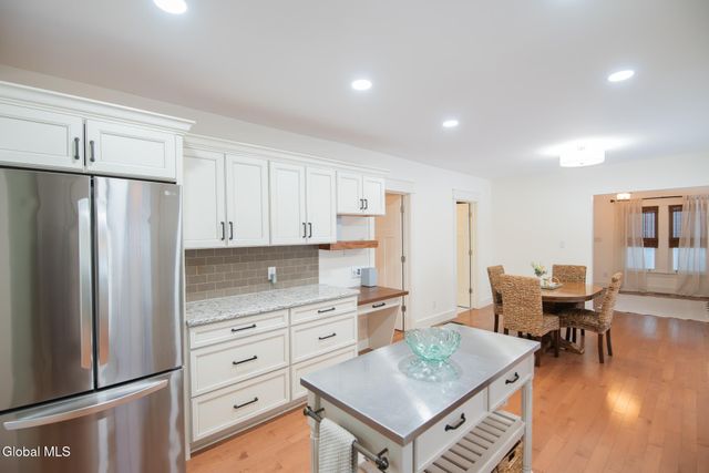 7 Jackson Avenue, South Glens Falls, NY 12803