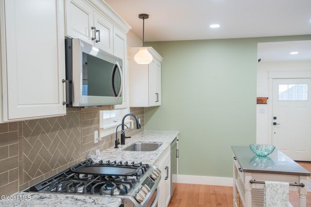 7 Jackson Avenue, South Glens Falls, NY 12803