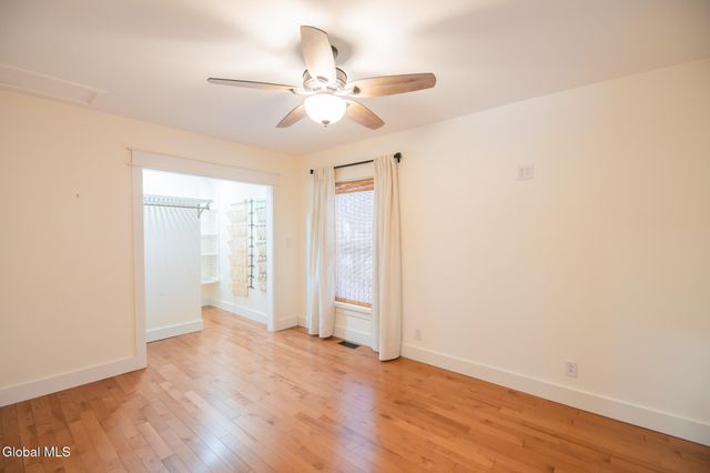 7 Jackson Avenue, South Glens Falls, NY 12803