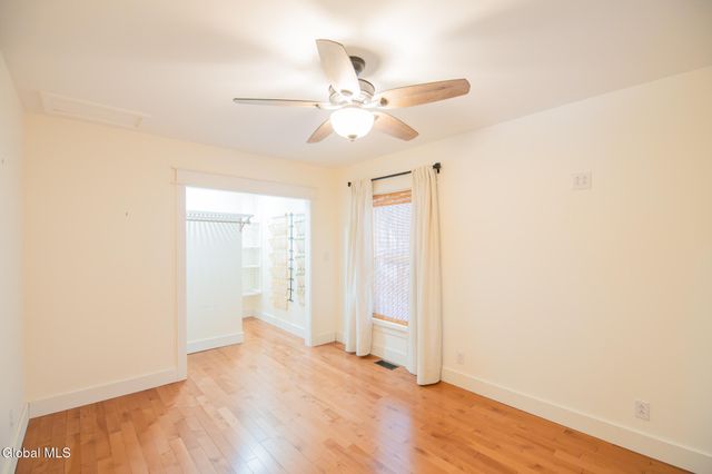 7 Jackson Avenue, South Glens Falls, NY 12803