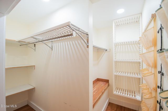 7 Jackson Avenue, South Glens Falls, NY 12803