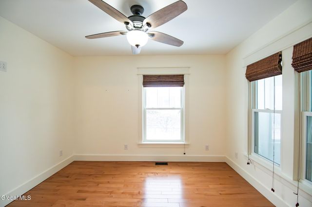 7 Jackson Avenue, South Glens Falls, NY 12803