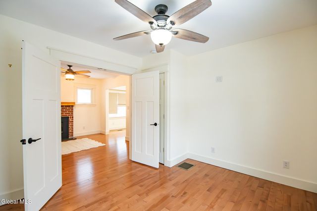 7 Jackson Avenue, South Glens Falls, NY 12803