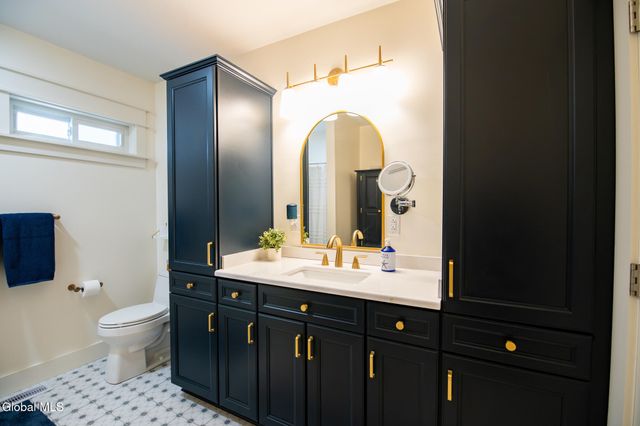 7 Jackson Avenue, South Glens Falls, NY 12803