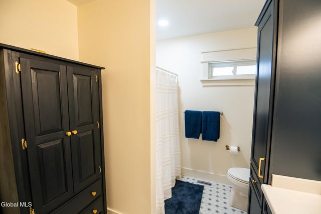 7 Jackson Avenue, South Glens Falls, NY 12803