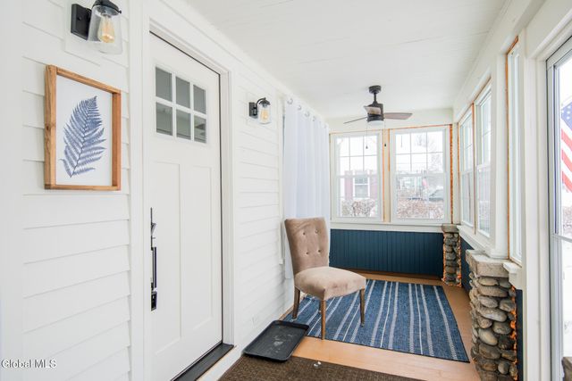 7 Jackson Avenue, South Glens Falls, NY 12803