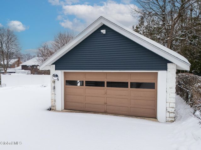 7 Jackson Avenue, South Glens Falls, NY 12803