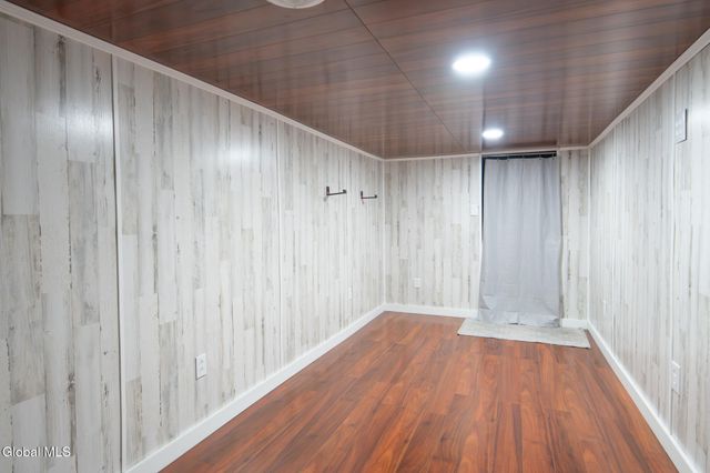 7 Jackson Avenue, South Glens Falls, NY 12803