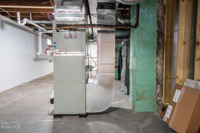 7 Jackson Avenue, South Glens Falls, NY 12803