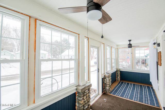 7 Jackson Avenue, South Glens Falls, NY 12803