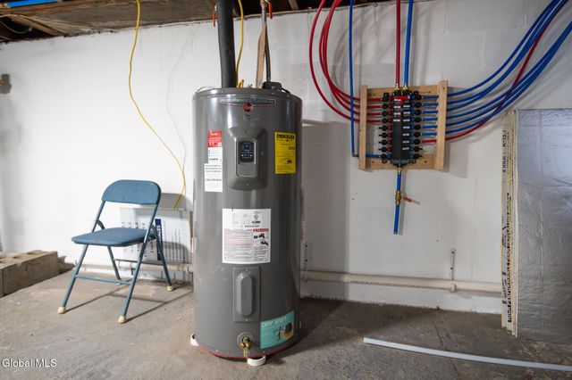 7 Jackson Avenue, South Glens Falls, NY 12803