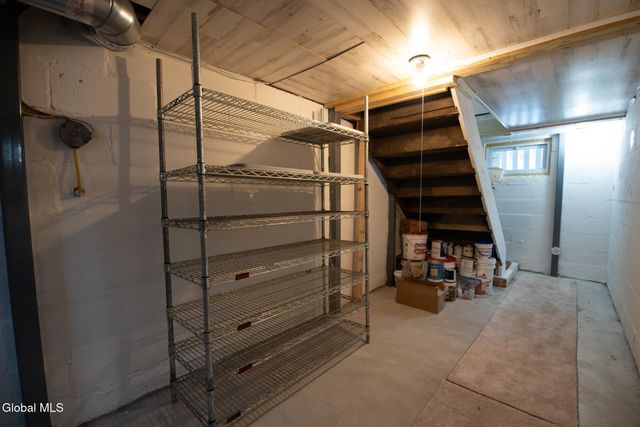 7 Jackson Avenue, South Glens Falls, NY 12803