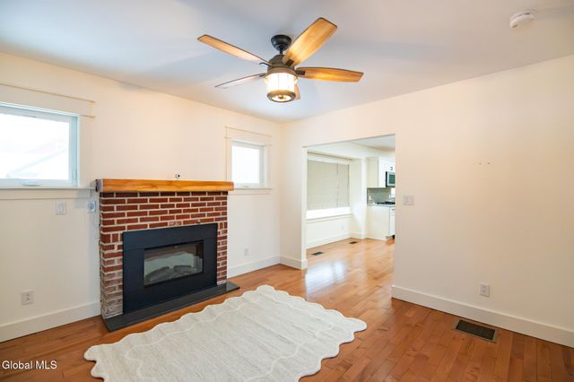 7 Jackson Avenue, South Glens Falls, NY 12803