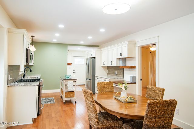 7 Jackson Avenue, South Glens Falls, NY 12803