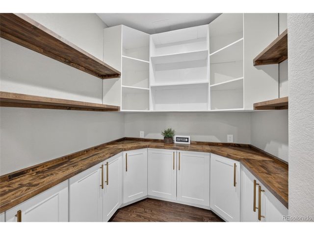 1081 Foursome Dr, Castle Rock, CO 80104