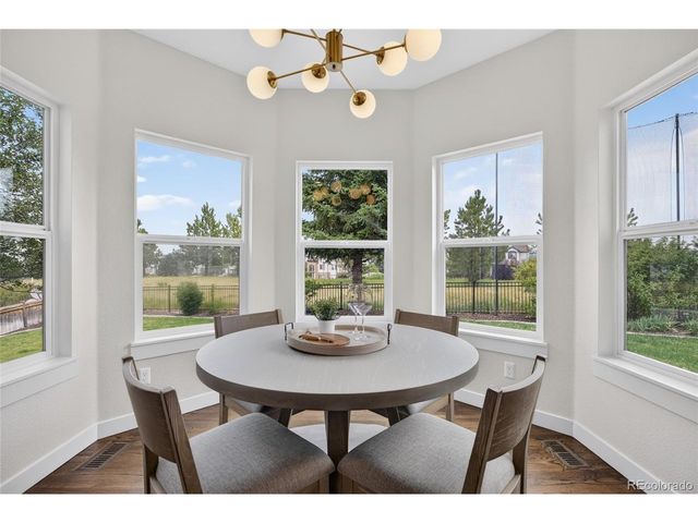 1081 Foursome Dr, Castle Rock, CO 80104