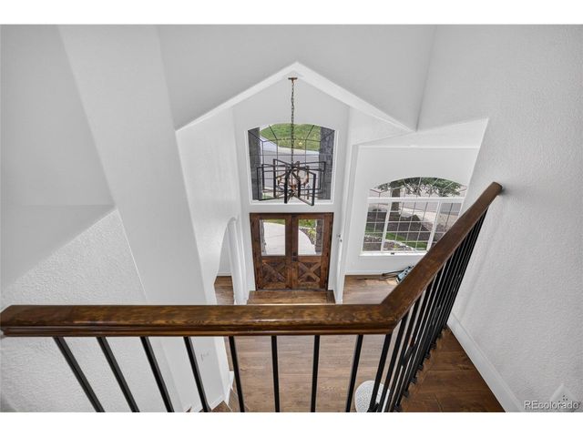 1081 Foursome Dr, Castle Rock, CO 80104