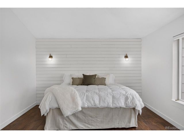 1081 Foursome Dr, Castle Rock, CO 80104