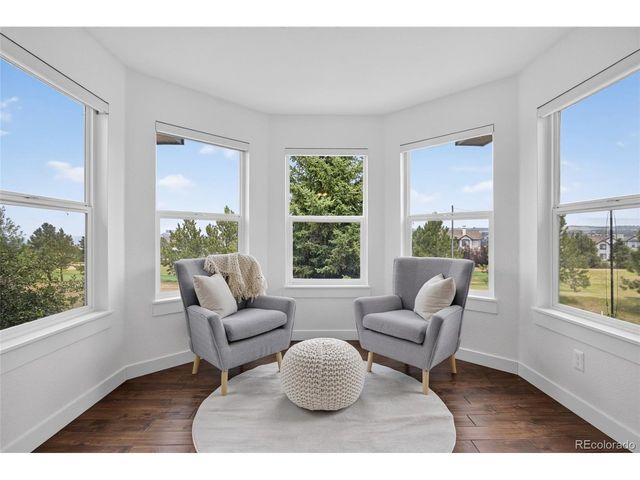 1081 Foursome Dr, Castle Rock, CO 80104