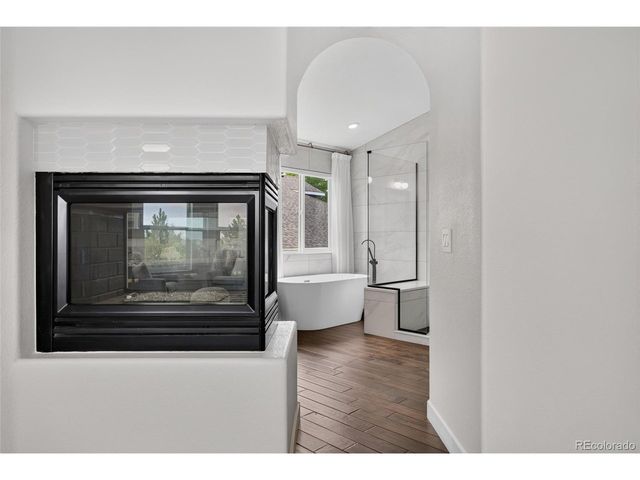 1081 Foursome Dr, Castle Rock, CO 80104