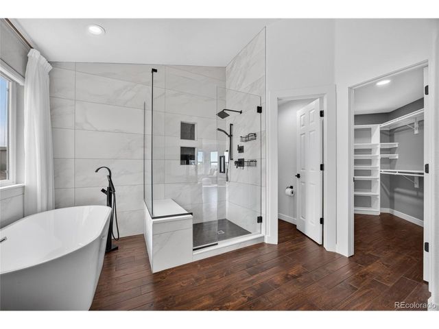 1081 Foursome Dr, Castle Rock, CO 80104