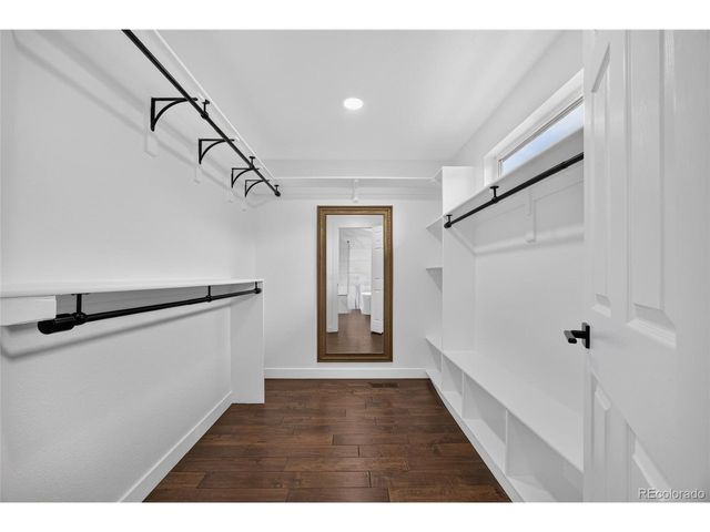 1081 Foursome Dr, Castle Rock, CO 80104