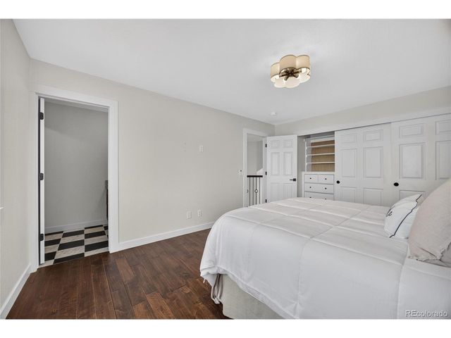 1081 Foursome Dr, Castle Rock, CO 80104