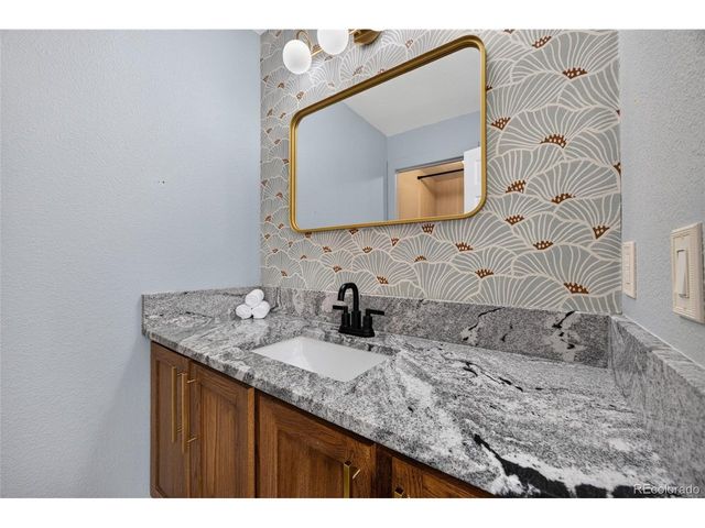 1081 Foursome Dr, Castle Rock, CO 80104