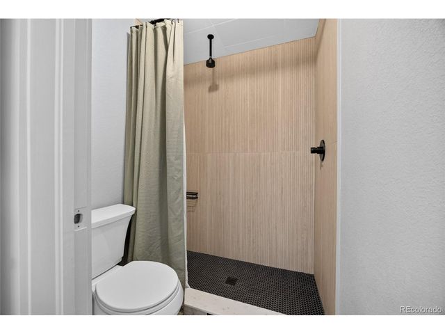 1081 Foursome Dr, Castle Rock, CO 80104