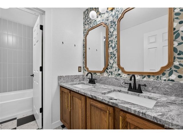 1081 Foursome Dr, Castle Rock, CO 80104