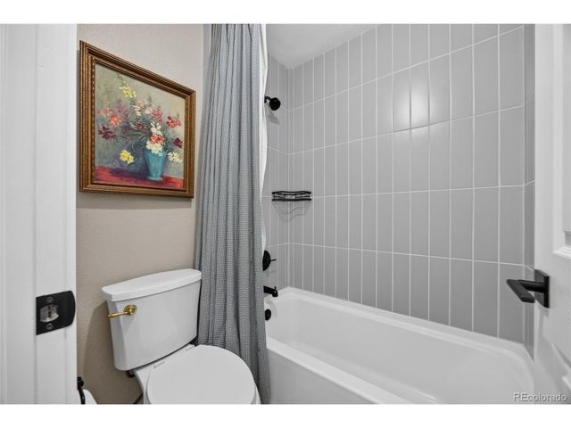 1081 Foursome Dr, Castle Rock, CO 80104