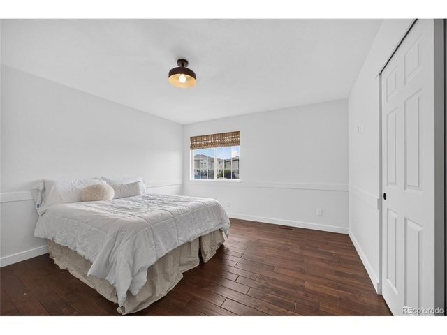 1081 Foursome Dr, Castle Rock, CO 80104