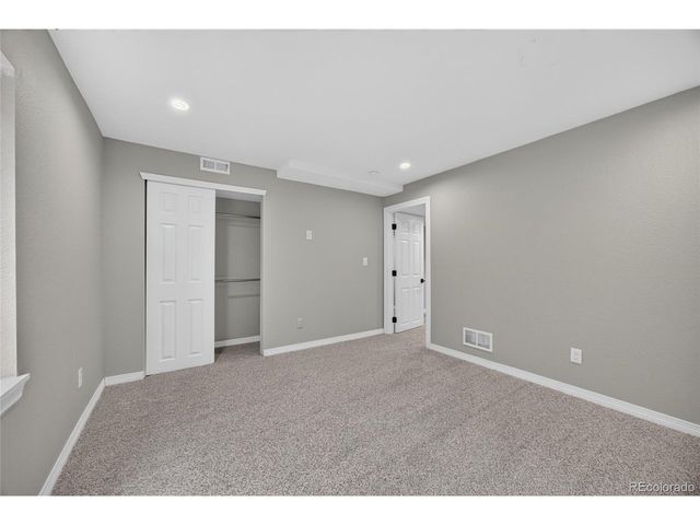 1081 Foursome Dr, Castle Rock, CO 80104