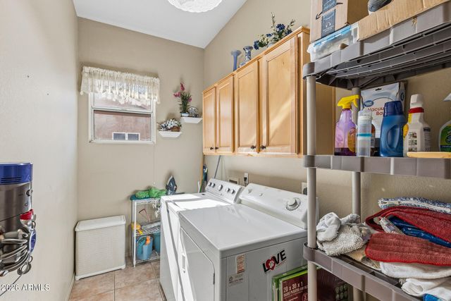 18735 N 83RD Lane, Peoria, AZ 85382