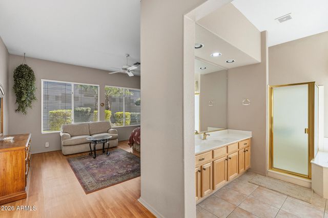 18735 N 83RD Lane, Peoria, AZ 85382