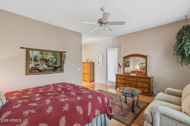 18735 N 83RD Lane, Peoria, AZ 85382