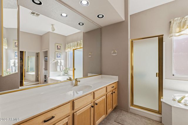 18735 N 83RD Lane, Peoria, AZ 85382