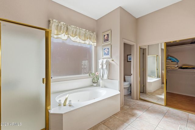 18735 N 83RD Lane, Peoria, AZ 85382