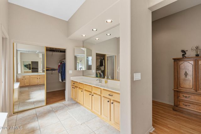 18735 N 83RD Lane, Peoria, AZ 85382