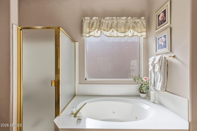 18735 N 83RD Lane, Peoria, AZ 85382