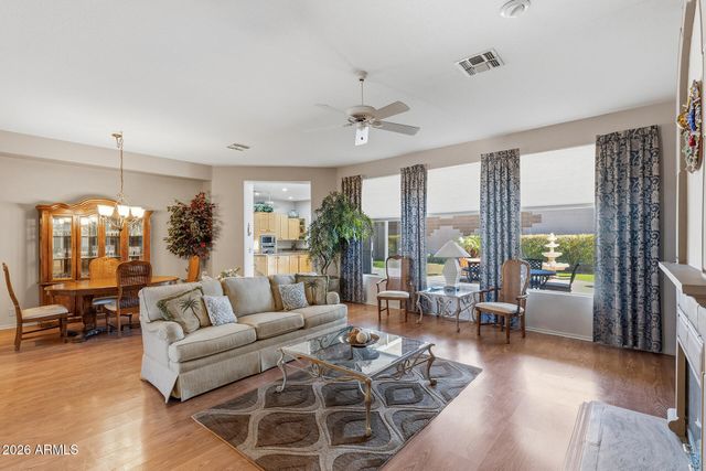 18735 N 83RD Lane, Peoria, AZ 85382