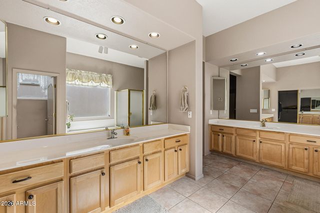 18735 N 83RD Lane, Peoria, AZ 85382