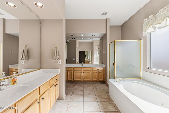 18735 N 83RD Lane, Peoria, AZ 85382