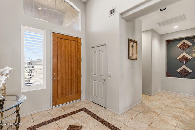 18735 N 83RD Lane, Peoria, AZ 85382