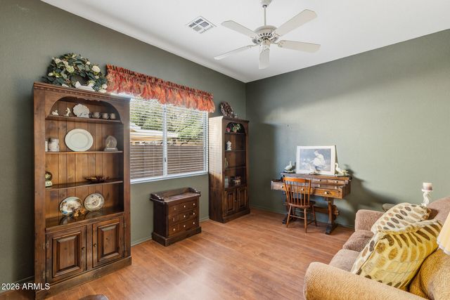 18735 N 83RD Lane, Peoria, AZ 85382