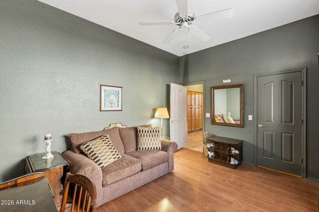 18735 N 83RD Lane, Peoria, AZ 85382